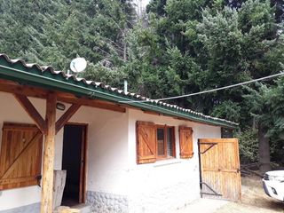 Foto 3 de Chacra - Las Golondrinas
