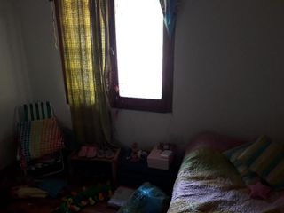 Foto 7 de Chacra - Las Golondrinas