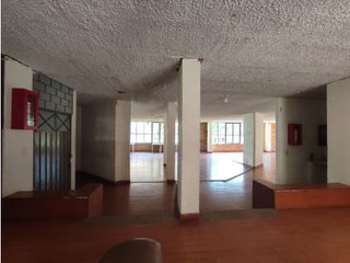 Foto 9 de VENTA  APARTAMENTO SUBA BILBAO BOGOTA D.C