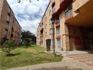 Foto 3 de VENTA  APARTAMENTO SUBA BILBAO BOGOTA D.C