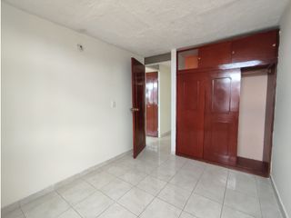 Foto 20 de VENTA  APARTAMENTO SUBA BILBAO BOGOTA D.C