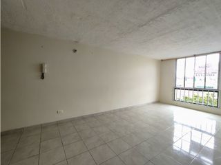 Foto 19 de VENTA  APARTAMENTO SUBA BILBAO BOGOTA D.C