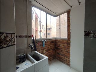 Foto 14 de VENTA  APARTAMENTO SUBA BILBAO BOGOTA D.C