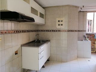 Foto 12 de VENTA  APARTAMENTO SUBA BILBAO BOGOTA D.C