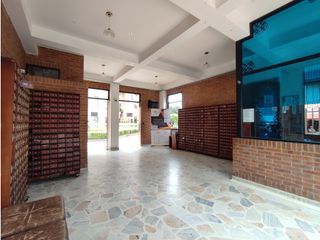 Foto 7 de VENTA  APARTAMENTO SUBA BILBAO BOGOTA D.C