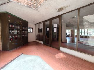 Foto 8 de VENTA  APARTAMENTO SUBA BILBAO BOGOTA D.C