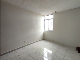 Foto 21 de VENTA  APARTAMENTO SUBA BILBAO BOGOTA D.C