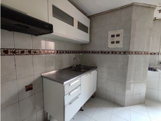 Foto 13 de VENTA  APARTAMENTO SUBA BILBAO BOGOTA D.C