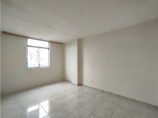 Foto 22 de VENTA  APARTAMENTO SUBA BILBAO BOGOTA D.C