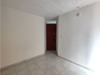 Foto 17 de VENTA  APARTAMENTO SUBA BILBAO BOGOTA D.C