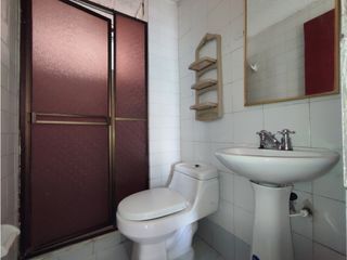 Foto 24 de VENTA  APARTAMENTO SUBA BILBAO BOGOTA D.C