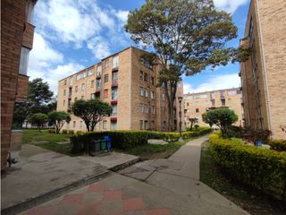 Foto 1 de VENTA  APARTAMENTO SUBA BILBAO BOGOTA D.C