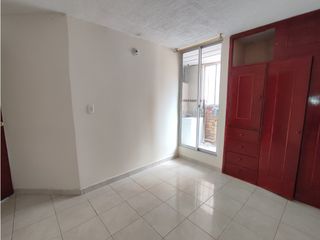 Foto 16 de VENTA  APARTAMENTO SUBA BILBAO BOGOTA D.C