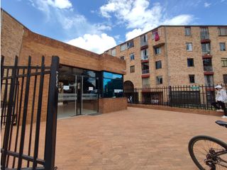 Foto 6 de VENTA  APARTAMENTO SUBA BILBAO BOGOTA D.C