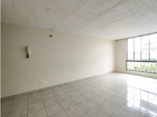 Foto 18 de VENTA  APARTAMENTO SUBA BILBAO BOGOTA D.C