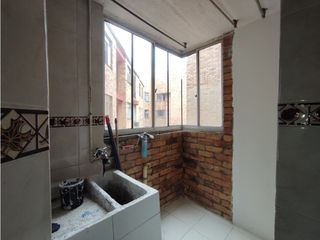 Foto 15 de VENTA  APARTAMENTO SUBA BILBAO BOGOTA D.C