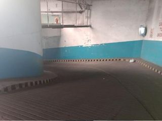 Foto 5 de Depósito en Venta en Pompeya