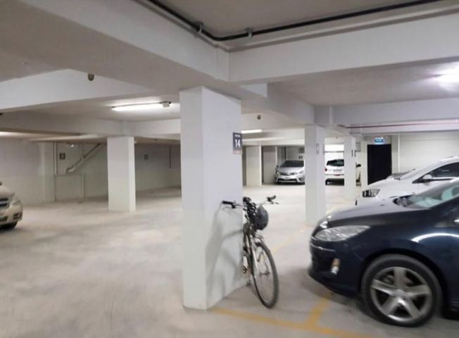 place photo 7