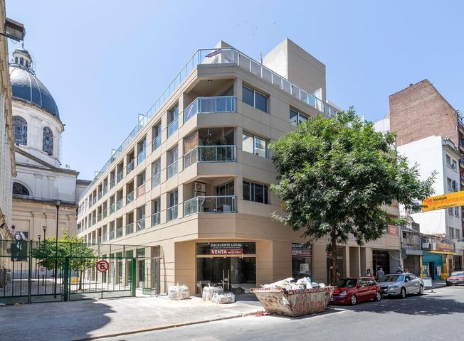 place photo 15