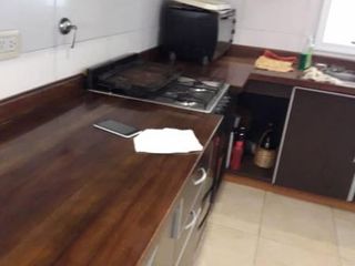 Foto 6 de MAROTO PROPIEDADES- VENDE-SAN LUCAS VILLAGE