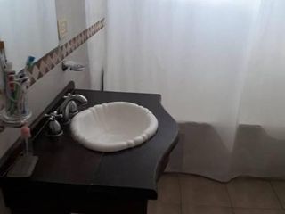 Foto 10 de MAROTO PROPIEDADES- VENDE-SAN LUCAS VILLAGE