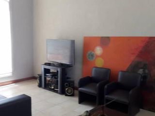 Foto 5 de MAROTO PROPIEDADES- VENDE-SAN LUCAS VILLAGE
