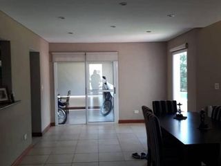 Foto 3 de MAROTO PROPIEDADES- VENDE-SAN LUCAS VILLAGE