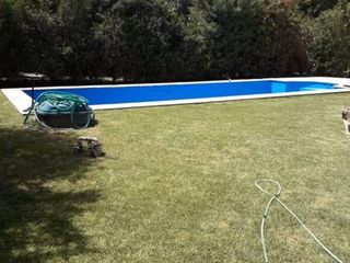 Foto 14 de MAROTO PROPIEDADES- VENDE-SAN LUCAS VILLAGE