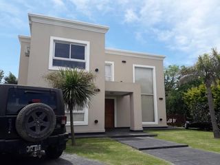 Foto 1 de MAROTO PROPIEDADES- VENDE-SAN LUCAS VILLAGE