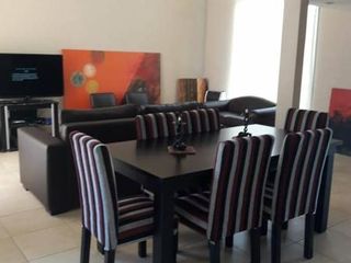 Foto 4 de MAROTO PROPIEDADES- VENDE-SAN LUCAS VILLAGE