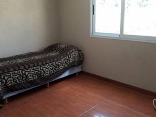 Foto 12 de MAROTO PROPIEDADES- VENDE-SAN LUCAS VILLAGE