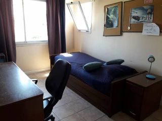 Foto 8 de MAROTO PROPIEDADES- VENDE-SAN LUCAS VILLAGE