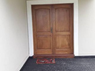 Foto 2 de MAROTO PROPIEDADES- VENDE-SAN LUCAS VILLAGE