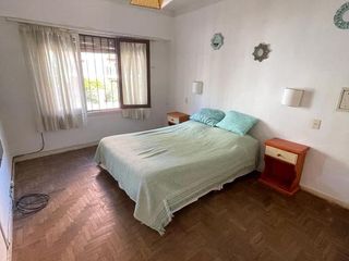 Foto 16 de Chalet uso Profesional o Vivienda