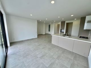 Foto 5 de APARTAESTUDIO EN VENTA-PERMUTA EN CONJUNTO SECTOR CAIMO ARMENIA