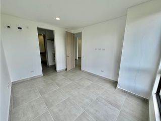 Foto 9 de APARTAESTUDIO EN VENTA-PERMUTA EN CONJUNTO SECTOR CAIMO ARMENIA