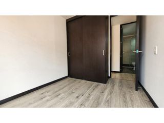 Foto 6 de APARTAMENTO PARA LA VENTA MOSQUERA