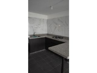 Foto 19 de APARTAMENTO PARA LA VENTA MOSQUERA