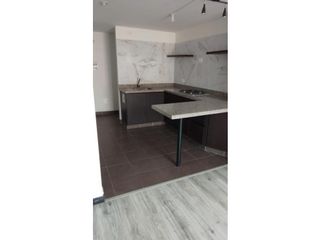 Foto 17 de APARTAMENTO PARA LA VENTA MOSQUERA