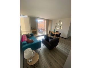 Foto 10 de APARTAMENTO PARA LA VENTA MOSQUERA
