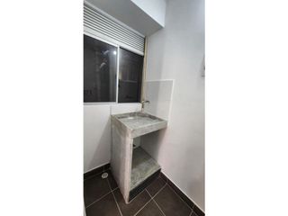 Foto 20 de APARTAMENTO PARA LA VENTA MOSQUERA