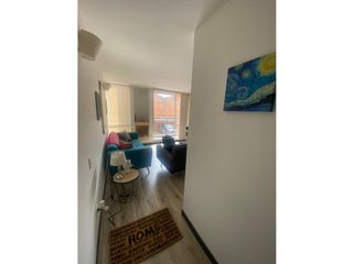 Foto 11 de APARTAMENTO PARA LA VENTA MOSQUERA