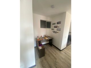 Foto 13 de APARTAMENTO PARA LA VENTA MOSQUERA