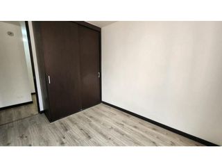 Foto 5 de APARTAMENTO PARA LA VENTA MOSQUERA
