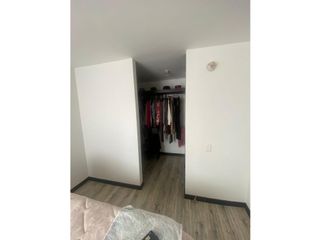 Foto 15 de APARTAMENTO PARA LA VENTA MOSQUERA
