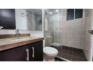 Foto 16 de APARTAMENTO PARA LA VENTA MOSQUERA