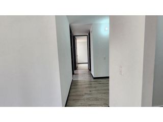 Foto 4 de APARTAMENTO PARA LA VENTA MOSQUERA