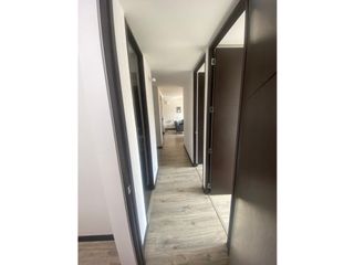 Foto 18 de APARTAMENTO PARA LA VENTA MOSQUERA