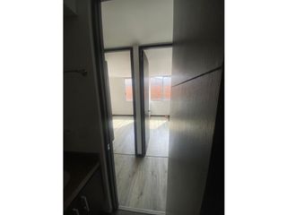 Foto 21 de APARTAMENTO PARA LA VENTA MOSQUERA