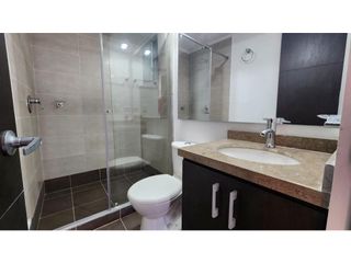 Foto 12 de APARTAMENTO PARA LA VENTA MOSQUERA